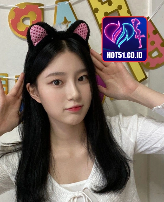 Cole Jenkins-Hot51.Co.Id