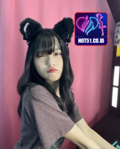 Cole Jenkins-Hot51.Co.Id