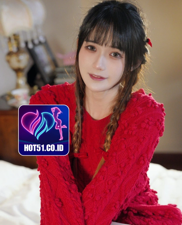 Daisy Collins-HOT51.CO.ID