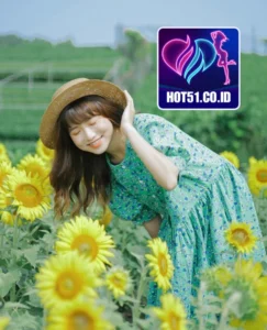 Daniel Lewis-HOT51.CO.ID