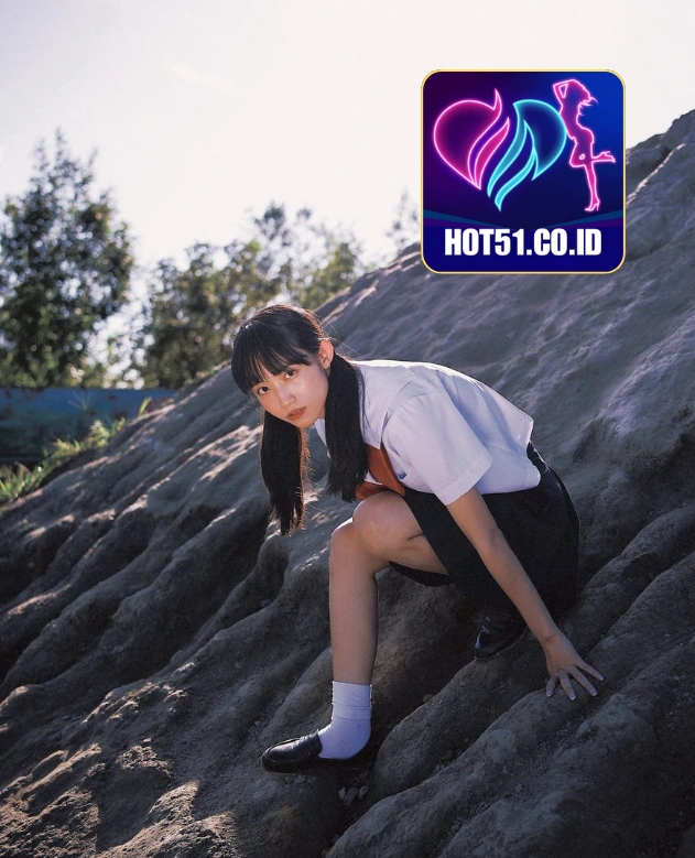 Daniela Carter-HOT51.CO.ID