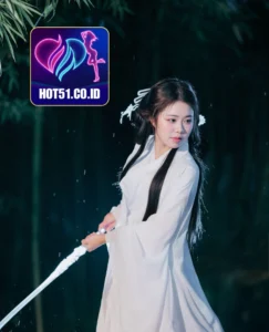 Daniela Simmons-HOT51.CO.ID