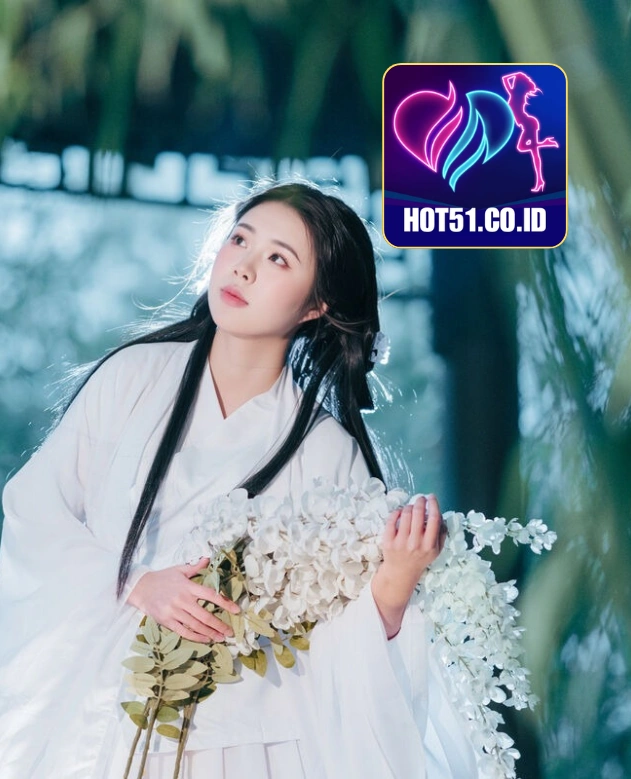 Daniela Simmons-HOT51.CO.ID