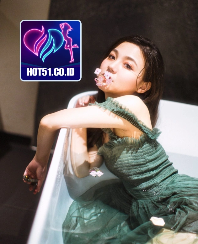 David Rodriguez-HOT51.CO.ID