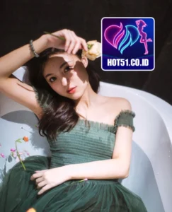 David Rodriguez-HOT51.CO.ID