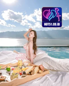 Diana Turner-HOT51.CO.ID