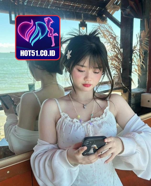 Dylan Morgan-Hot51.Co.Id