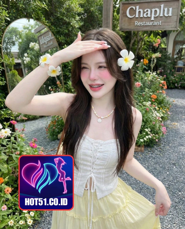 Dylan Morgan-Hot51.Co.Id