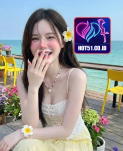 Dylan Morgan-Hot51.Co.Id