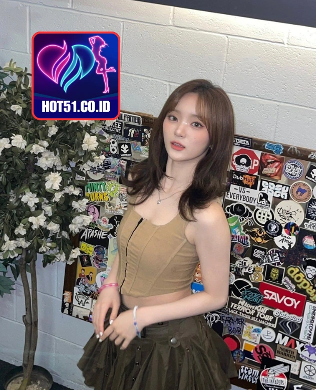 Dylan Price-Hot51.Co.Id