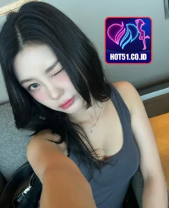 Dylan Price-Hot51.Co.Id