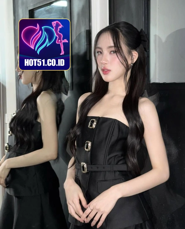 Easton Hayes-Hot51.Co.Id