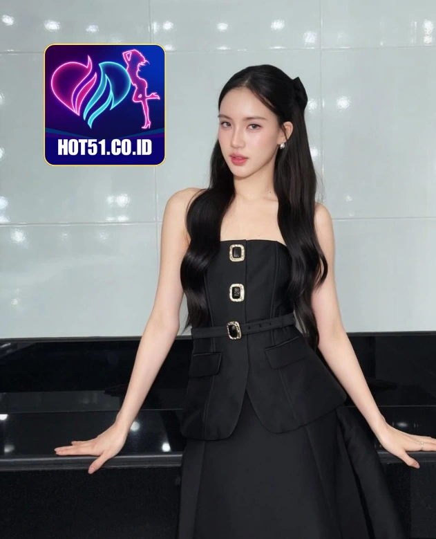 Easton Hayes-Hot51.Co.Id