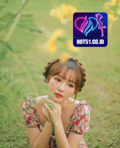 Eleanor Hayes-HOT51.CO.ID