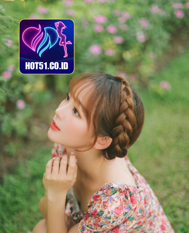 Eleanor Hayes-HOT51.CO.ID