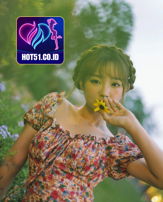 Eleanor Hayes-HOT51.CO.ID