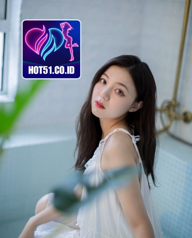 Elizabeth Martinez-HOT51.CO.ID