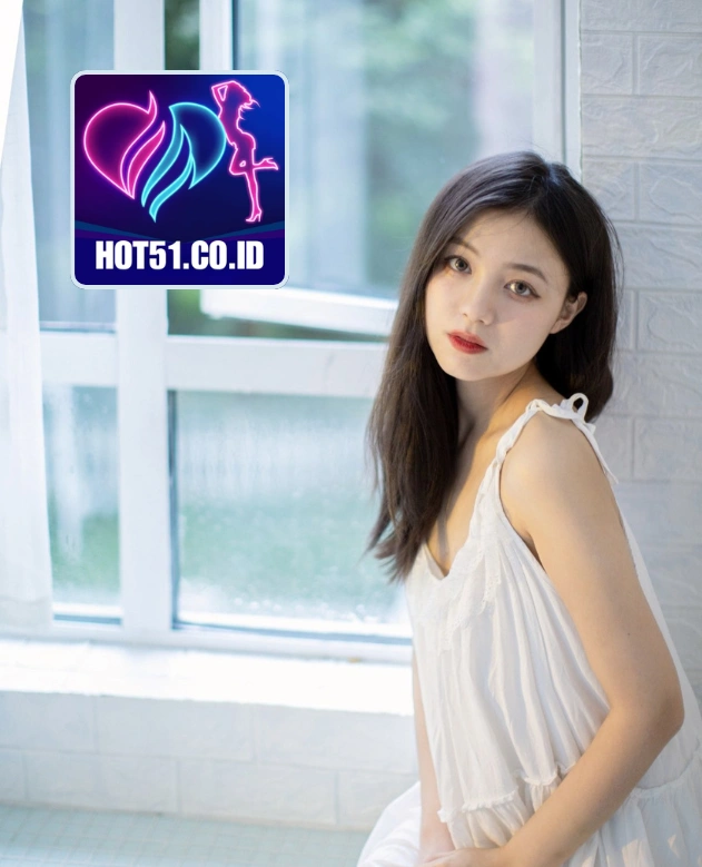 Elizabeth Martinez-HOT51.CO.ID