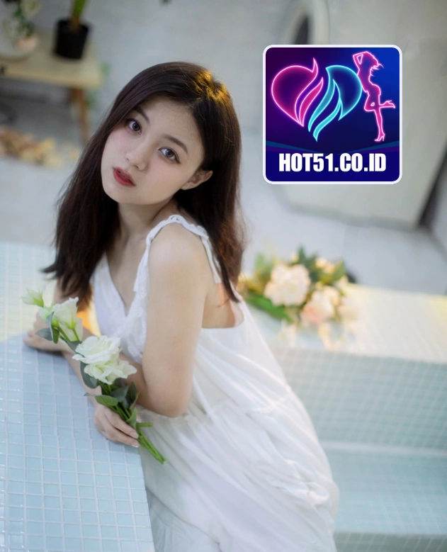 Elizabeth Martinez-HOT51.CO.ID