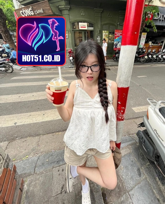 Evan Carter-Hot51.Co.Id