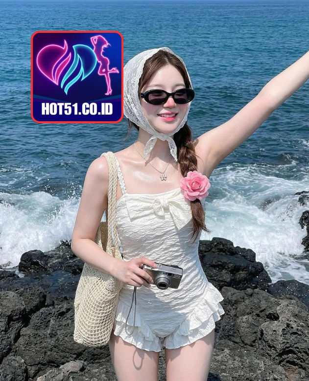 Evan Carter-Hot51.Co.Id