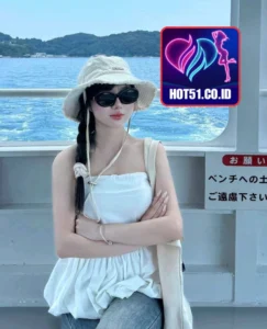 Evan Carter-Hot51.Co.Id