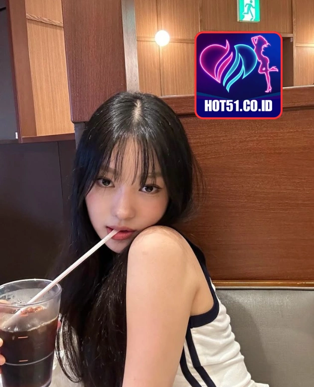 Evan Howard-Hot51.Co.Id