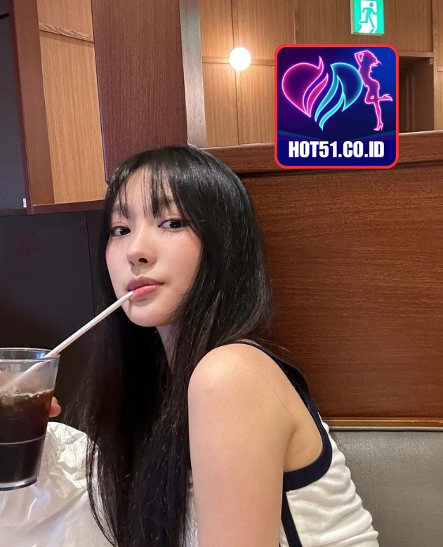 Evan Howard-Hot51.Co.Id