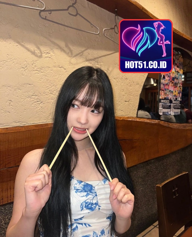 Evan Howard-Hot51.Co.Id