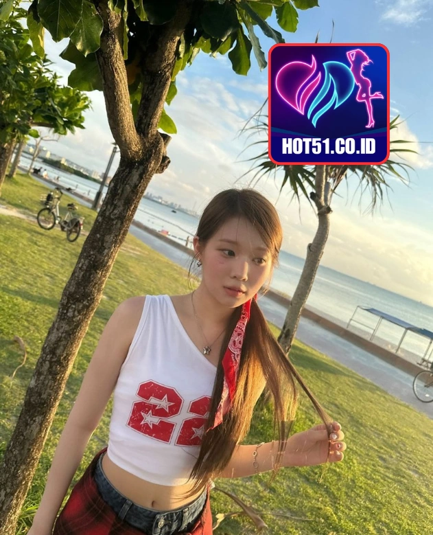 Finn Bennett-Hot51.Co.Id