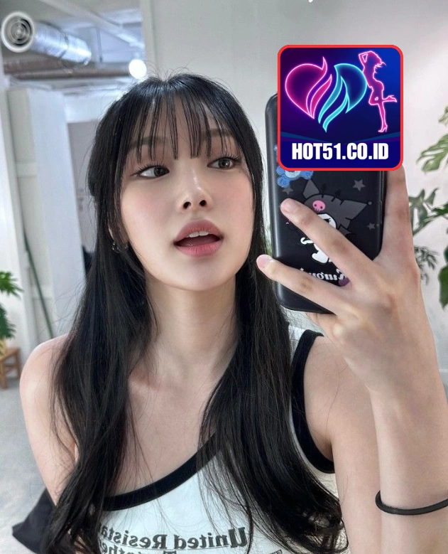 Finn Bennett-Hot51.Co.Id