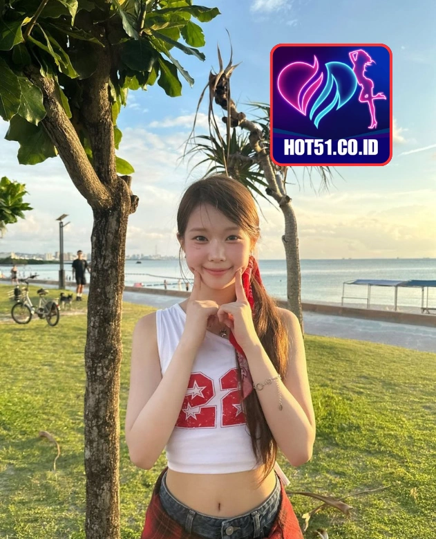 Finn Bennett-Hot51.Co.Id