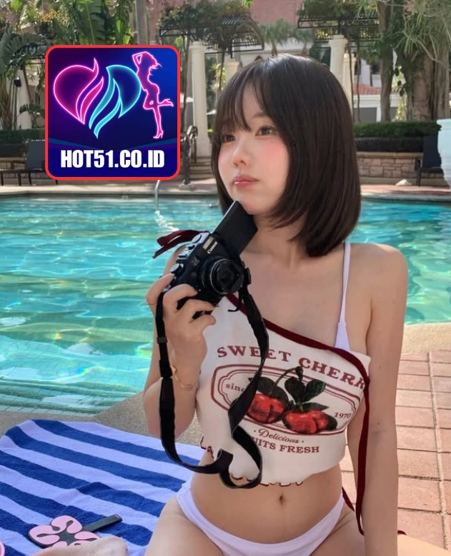 Finn Turner-Hot51.Co.Id