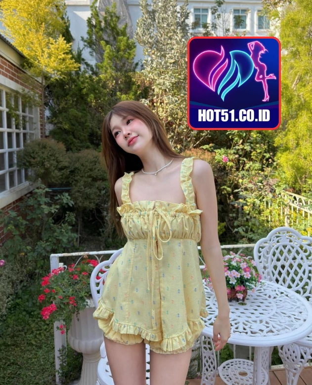 Finn Turner-Hot51.Co.Id