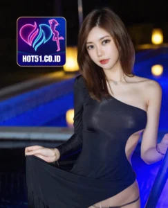 Francesca Price-HOT51.CO.ID