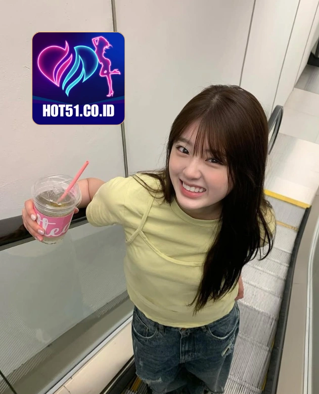 Frederick Howard-Hot51.Co.Id