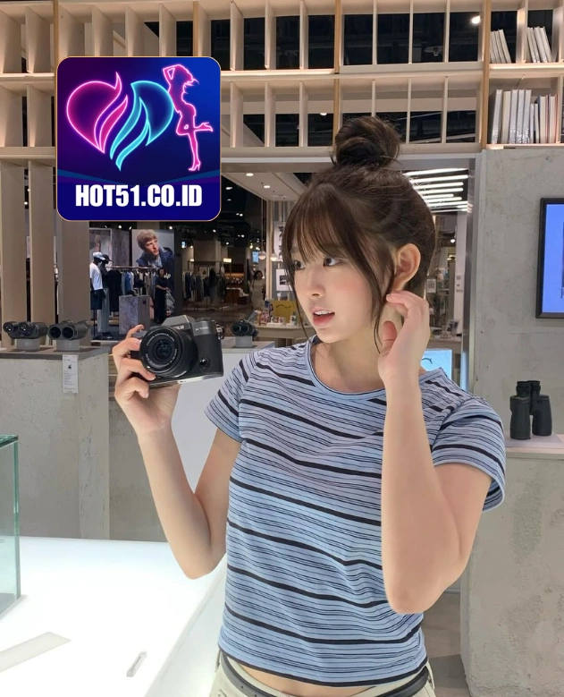 Frederick Howard-Hot51.Co.Id