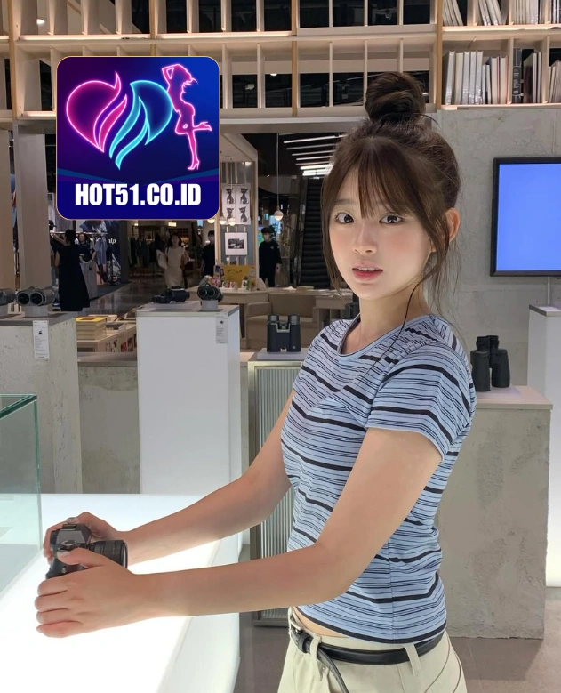 Frederick Howard-Hot51.Co.Id