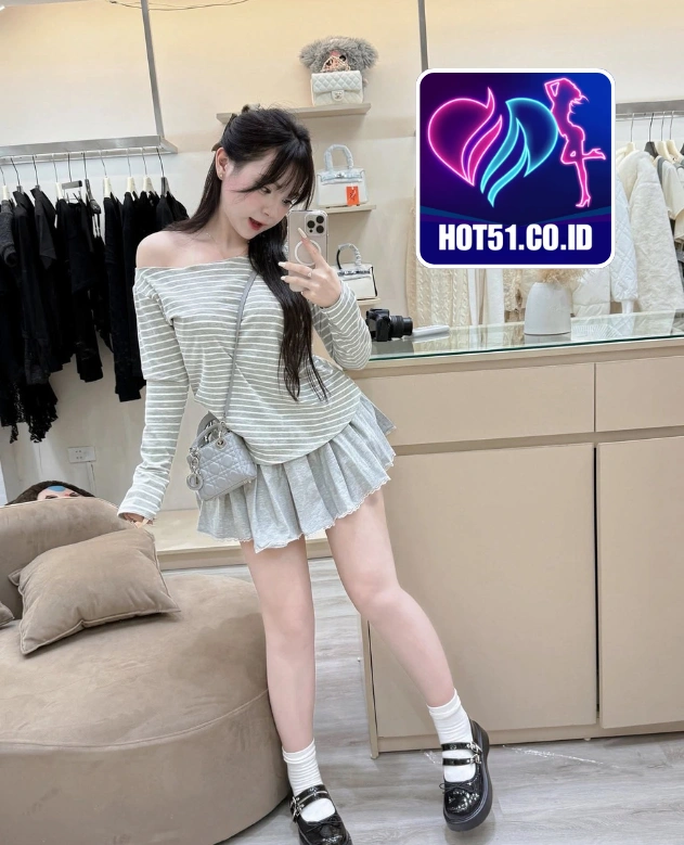 Gabriel Howard-Hot51.Co.Id