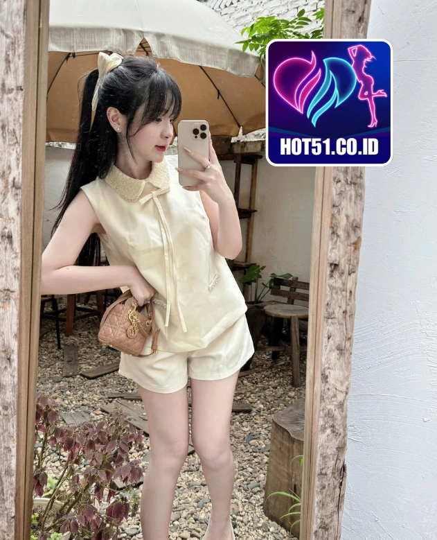 Gabriel Howard-Hot51.Co.Id