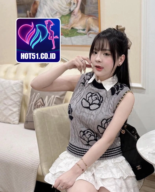 Gabriel Howard-Hot51.Co.Id