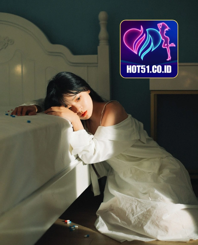 Gabriella Hayes-HOT51.CO.ID