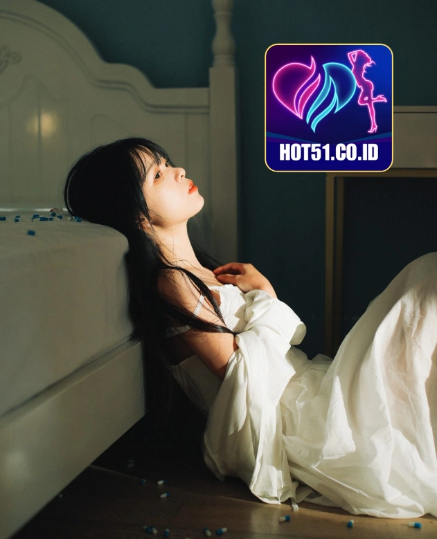 Gabriella Hayes-HOT51.CO.ID