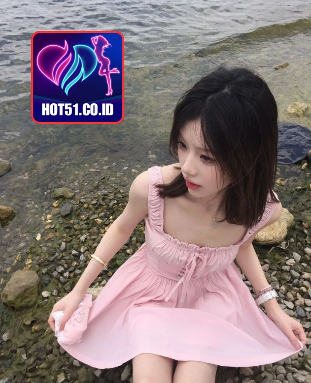 Gavin Brooks-Hot51.Co.Id