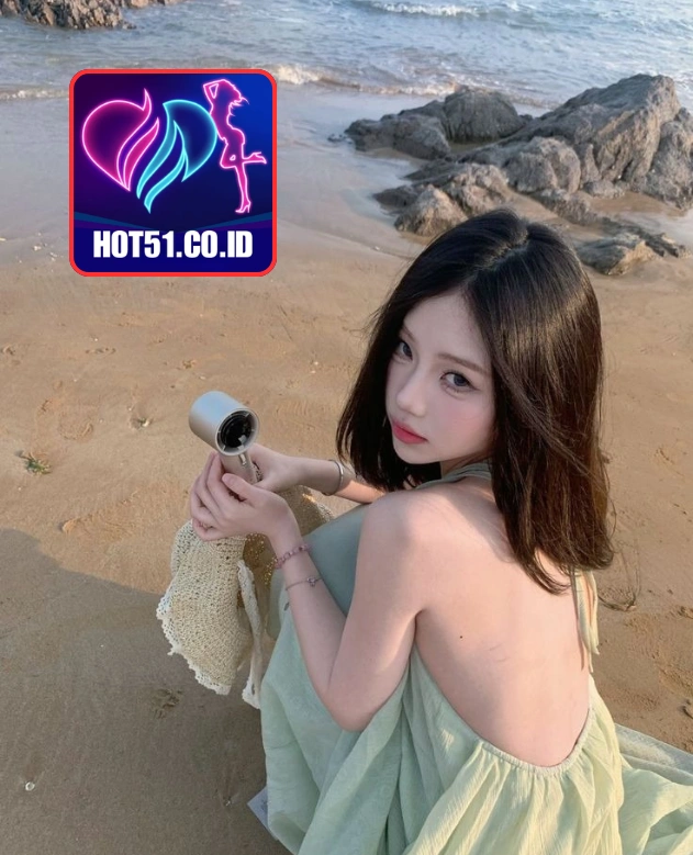 Gavin Brooks-Hot51.Co.Id