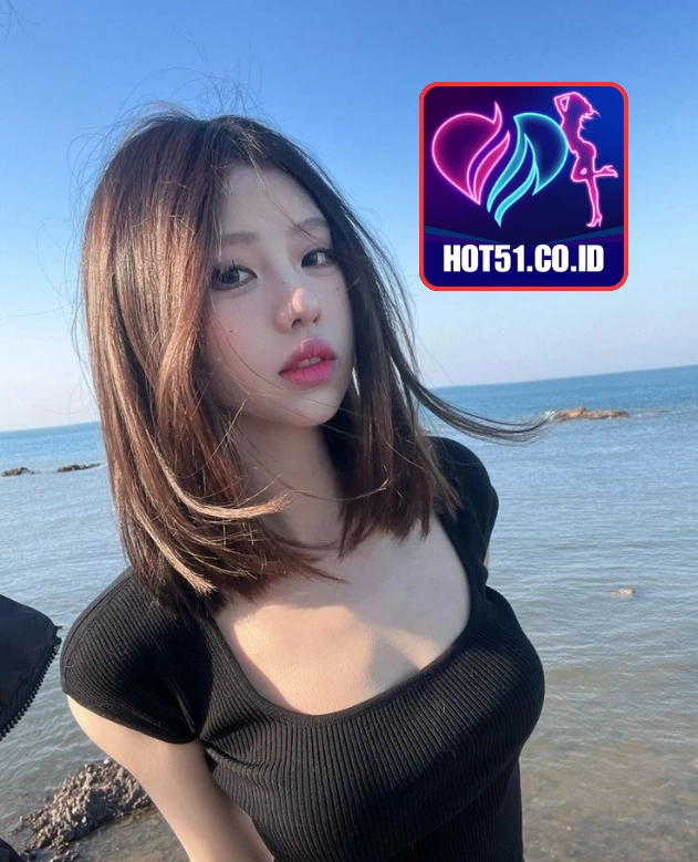 Gavin Brooks-Hot51.Co.Id