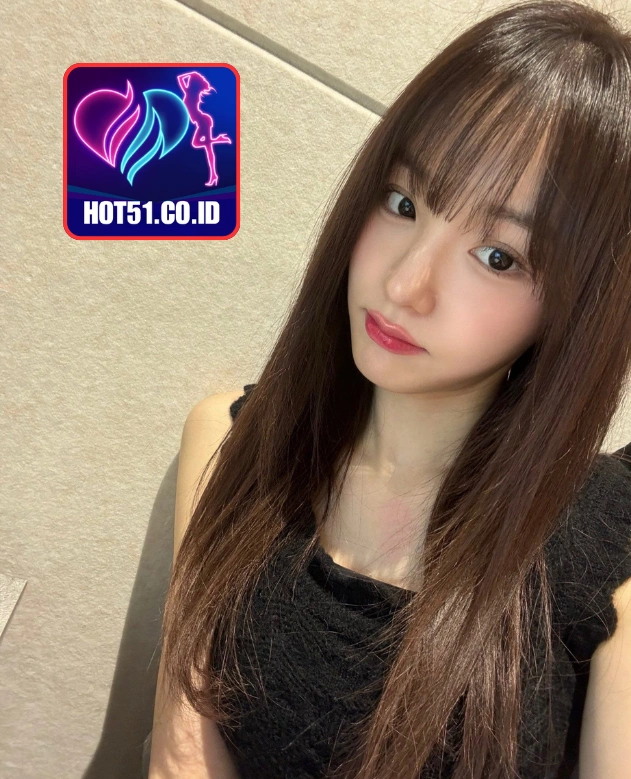 Gavin Hayes-Hot51.Co.Id