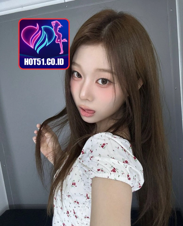 Gavin Hayes-Hot51.Co.Id