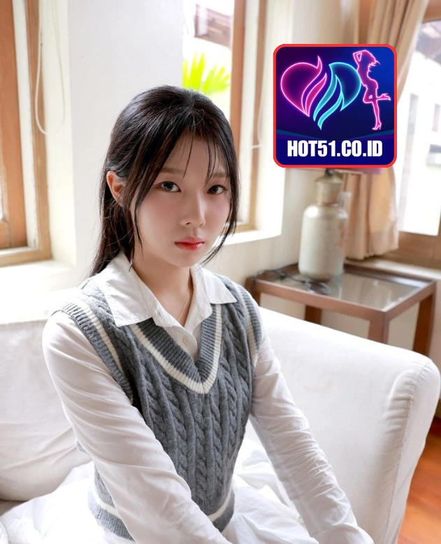 Gavin Hayes-Hot51.Co.Id