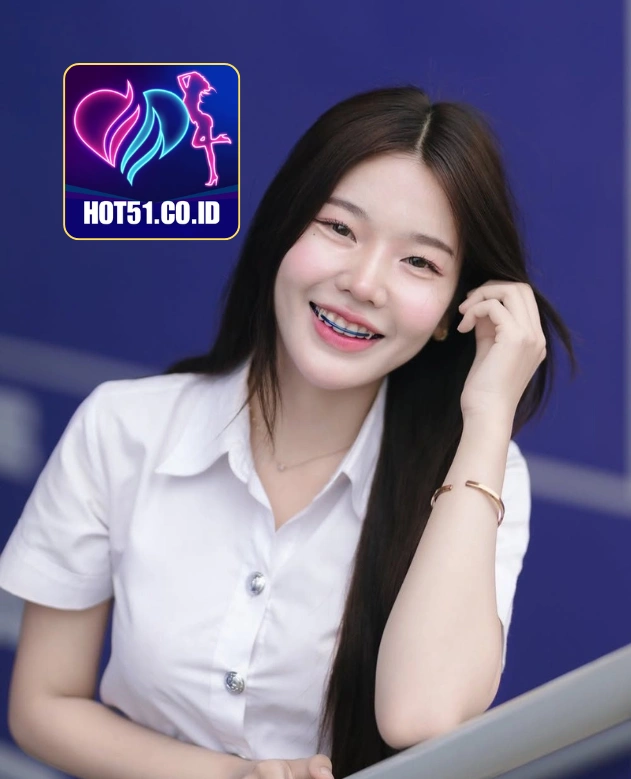 Gavin Price-Hot51.Co.Id